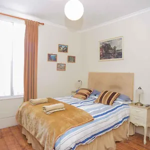  Habitación en casa particular Pedro Host Family Reino Unido