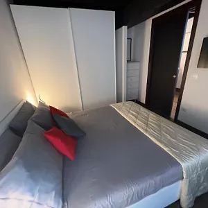  Apartamento Lu.ni. Italia